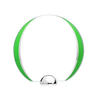 Stanton Award - Green