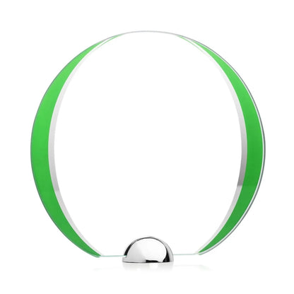 Stanton Award - Green