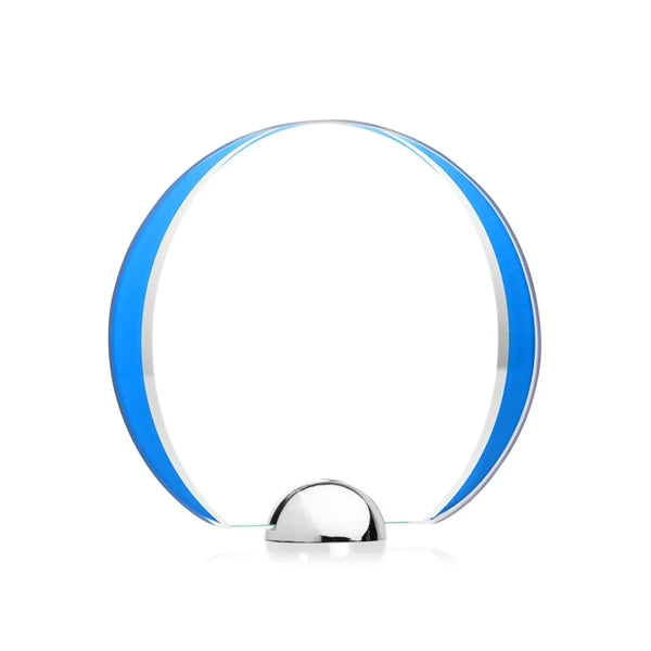 Stanton Award - Blue