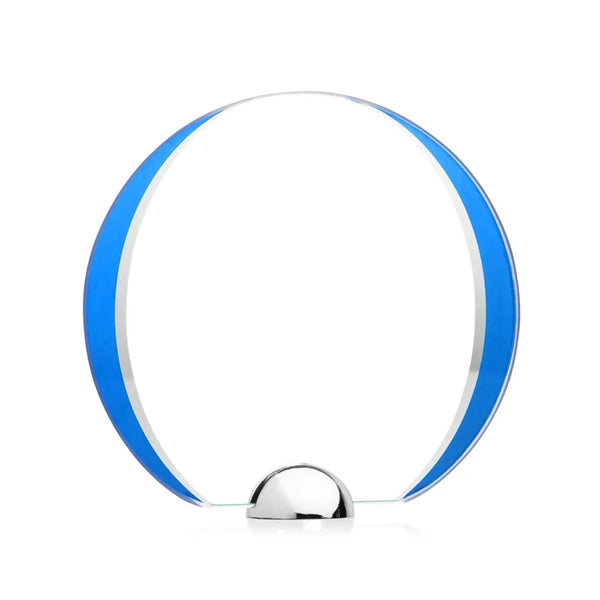 Stanton Award - Blue