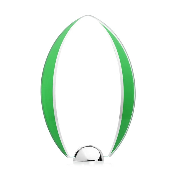 Lincoln Award - Green