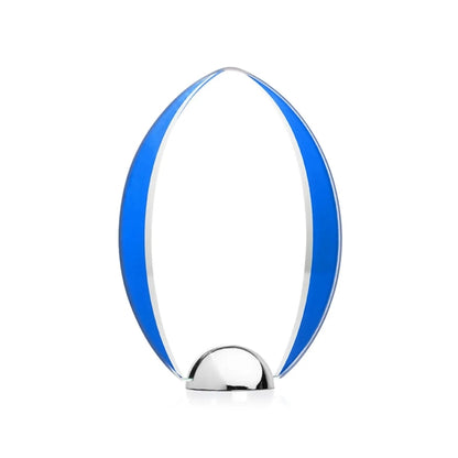 Lincoln Award - Blue