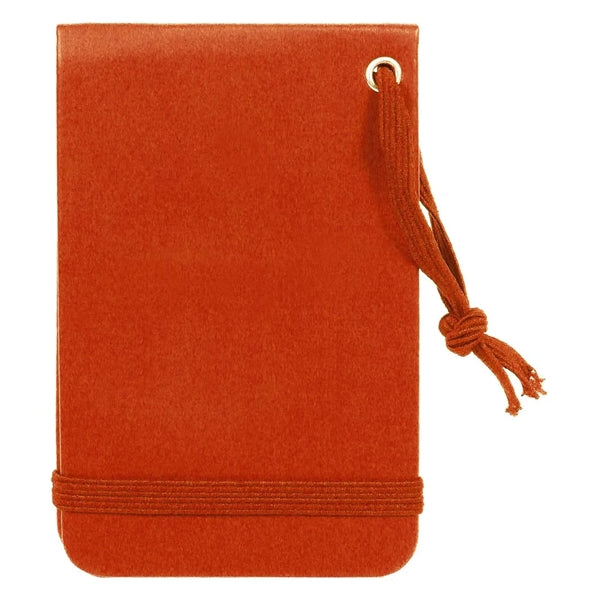 Chianni Luggage Tag By Trilogy