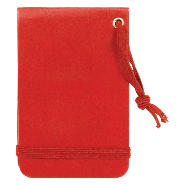 Chianni Luggage Tag By Trilogy