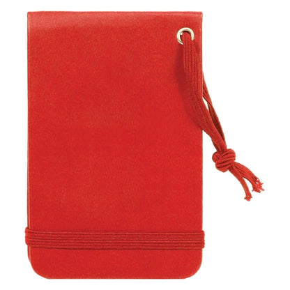 Chianni Luggage Tag By Trilogy