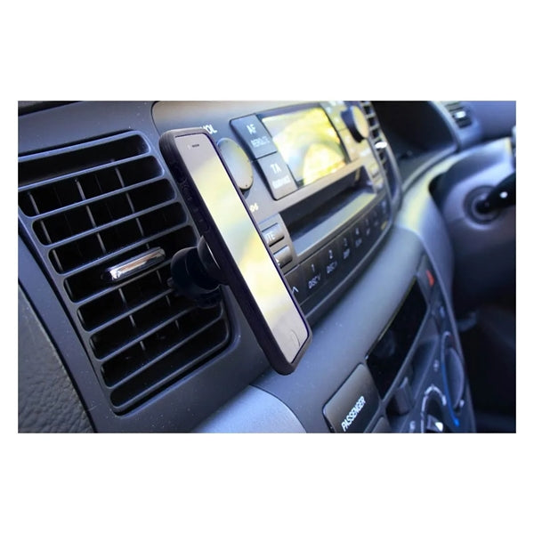 HandsFree Car Vent Holder