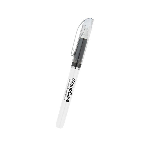 Aloha Gel Pen