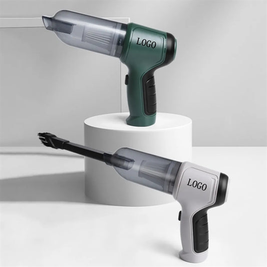 Cordless Handheld Vacuum Cleaner