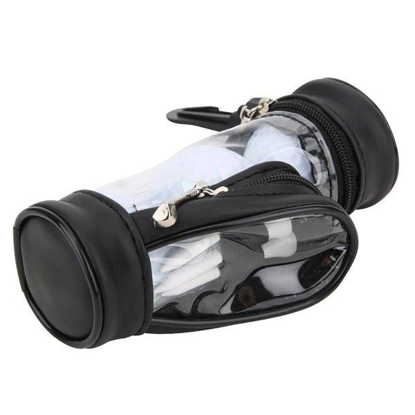 Golf Ball Bag
