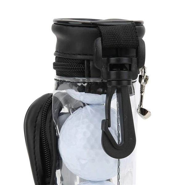 Golf Ball Bag