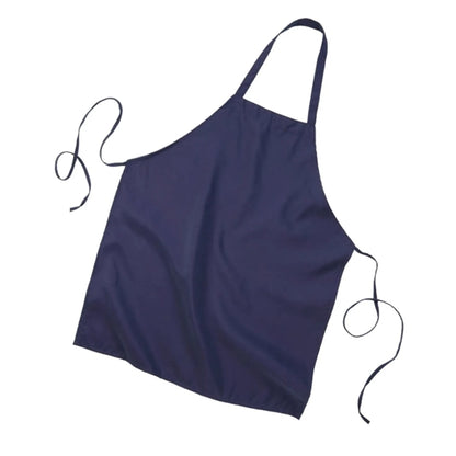 Wrinkle Free Classic Bib Apron