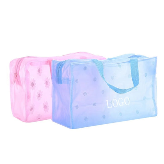 Light weight Toiletry Bag