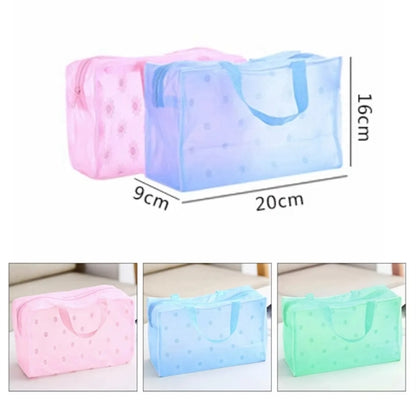 Light weight Toiletry Bag