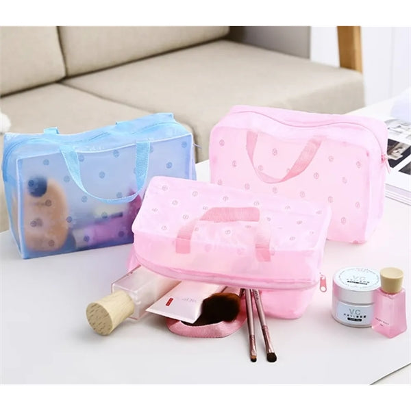 Light weight Toiletry Bag