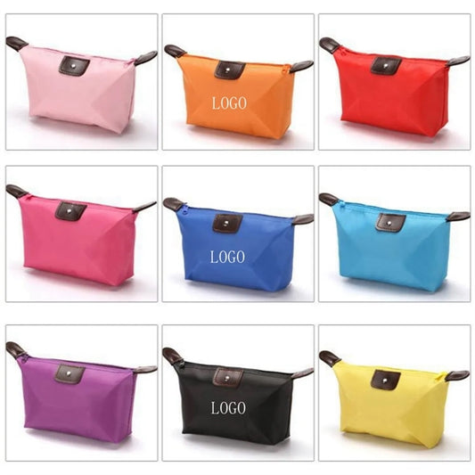 Cosmetic Bag
