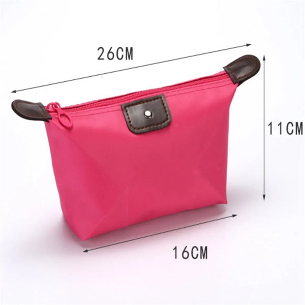 Cosmetic Bag