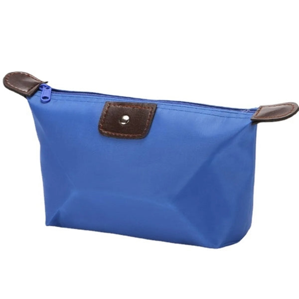 Cosmetic Bag