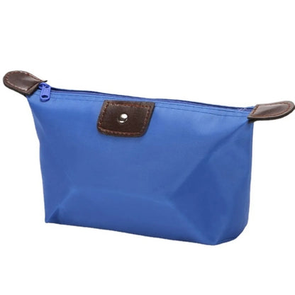 Cosmetic Bag