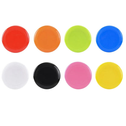 Standard PE 175g Flying Disk
