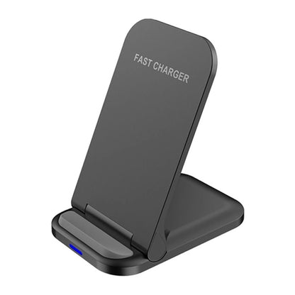 Wireless Charging Stand