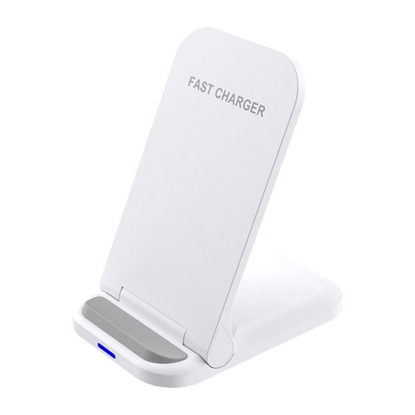 Wireless Charging Stand