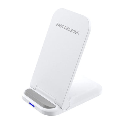 Wireless Charging Stand