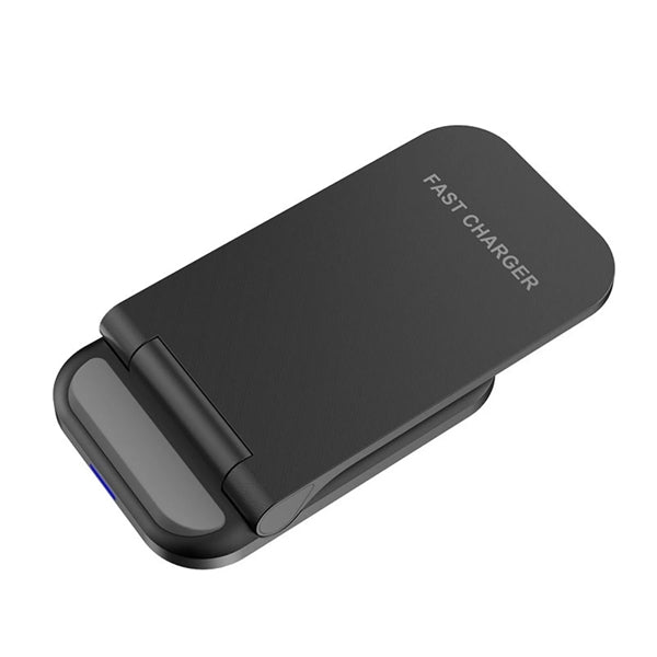 Wireless Charging Stand