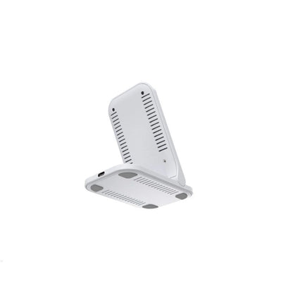 Wireless Charging Stand