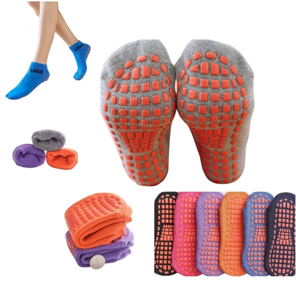 Non Slip Socks
