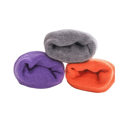 Non Slip Socks