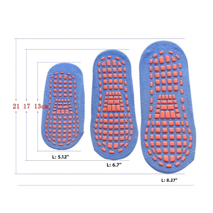 Non Slip Socks