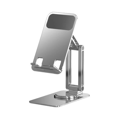 Rotating Folding Phone Stand