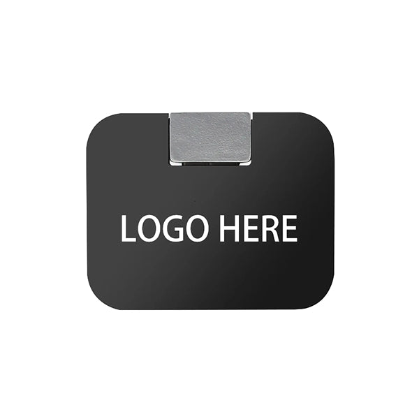 USB 2.0 HUB with 4 Ports
