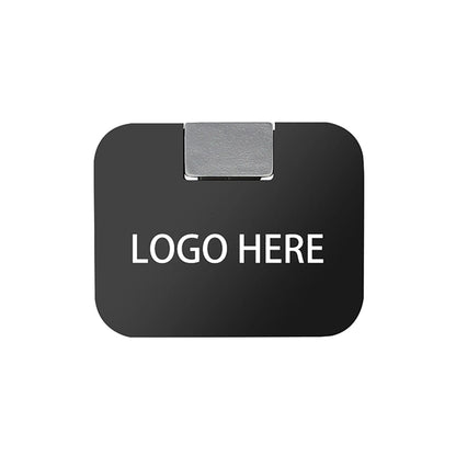 USB 2.0 HUB with 4 Ports