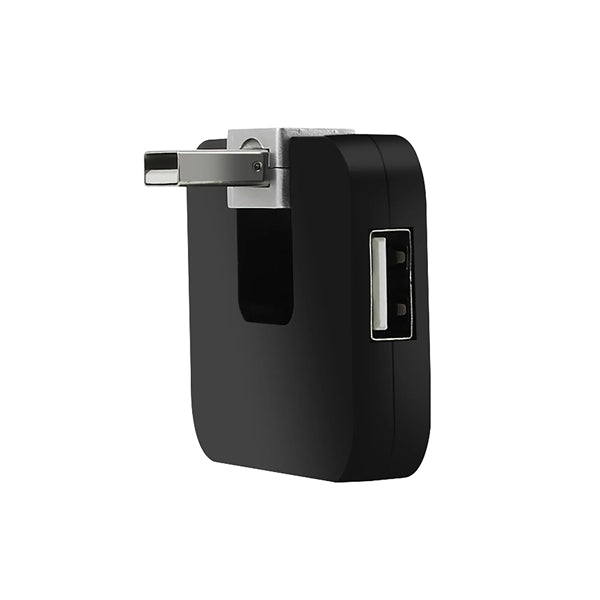 USB 2.0 HUB with 4 Ports