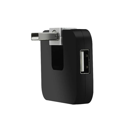 USB 2.0 HUB with 4 Ports