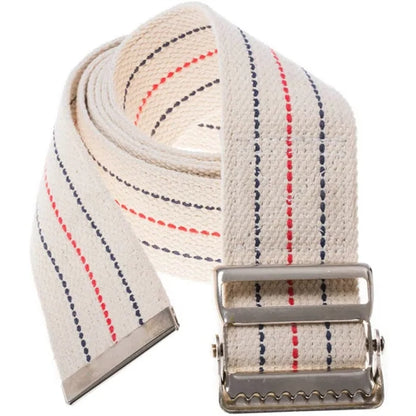 Walking Transfer Gait Belt