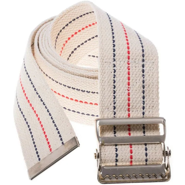 Gait Belt