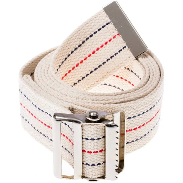 Gait Belt