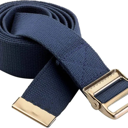 Walking Transfer Gait Belt