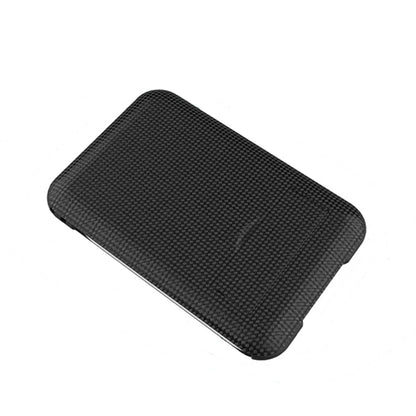 Customized Data Cable Case Set