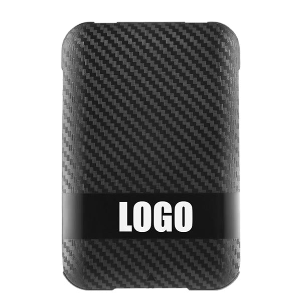 Customized Data Cable Case Set