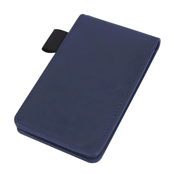 Writing Pad With Calculator