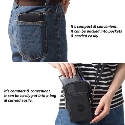 Writing Pad With Calculator