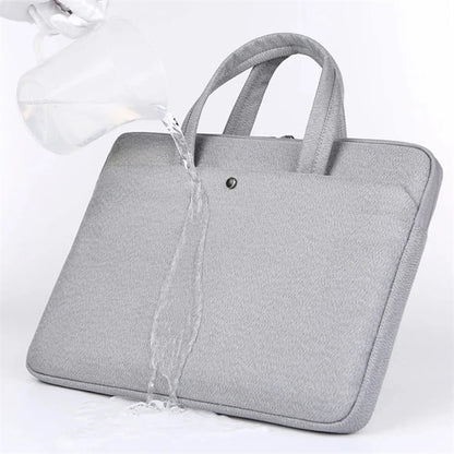Fashionable Neoprene Laptop Bag