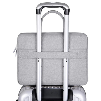 Fashionable Neoprene Laptop Bag