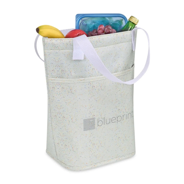 Sami Mini Tote Cooler