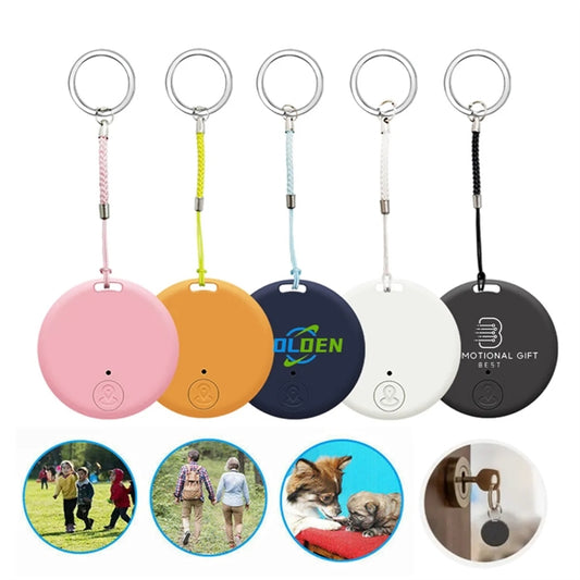 Mini Waterproof Anti Lost Tracking Device Tools