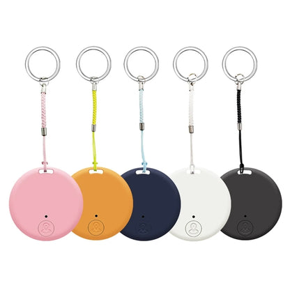Mini Waterproof Anti Lost Tracking Device Tools