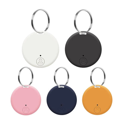 Mini Waterproof Anti Lost Tracking Device Tools